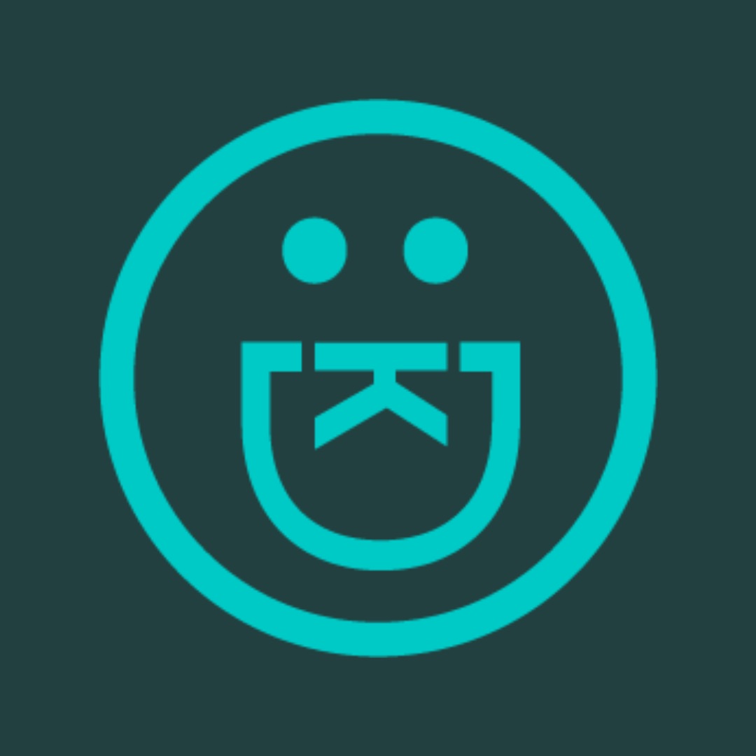 KARGL DENT Static Posts - 44