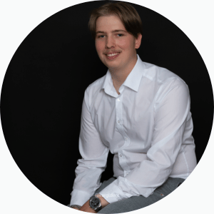 Bastian, Zahntechniker