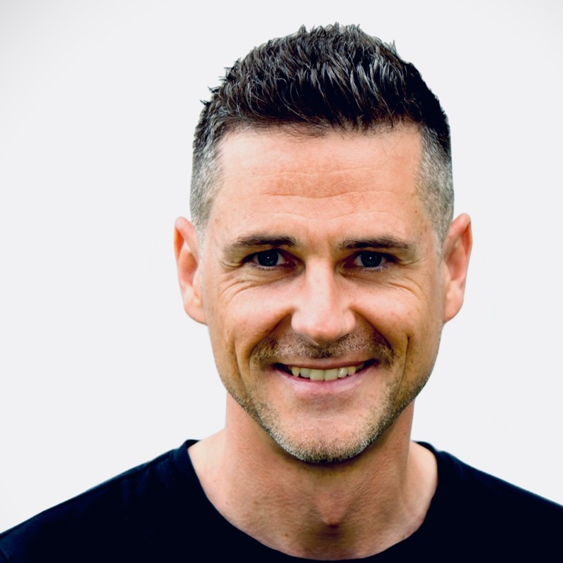 Stefan Roozen, Zahntechnikermeister