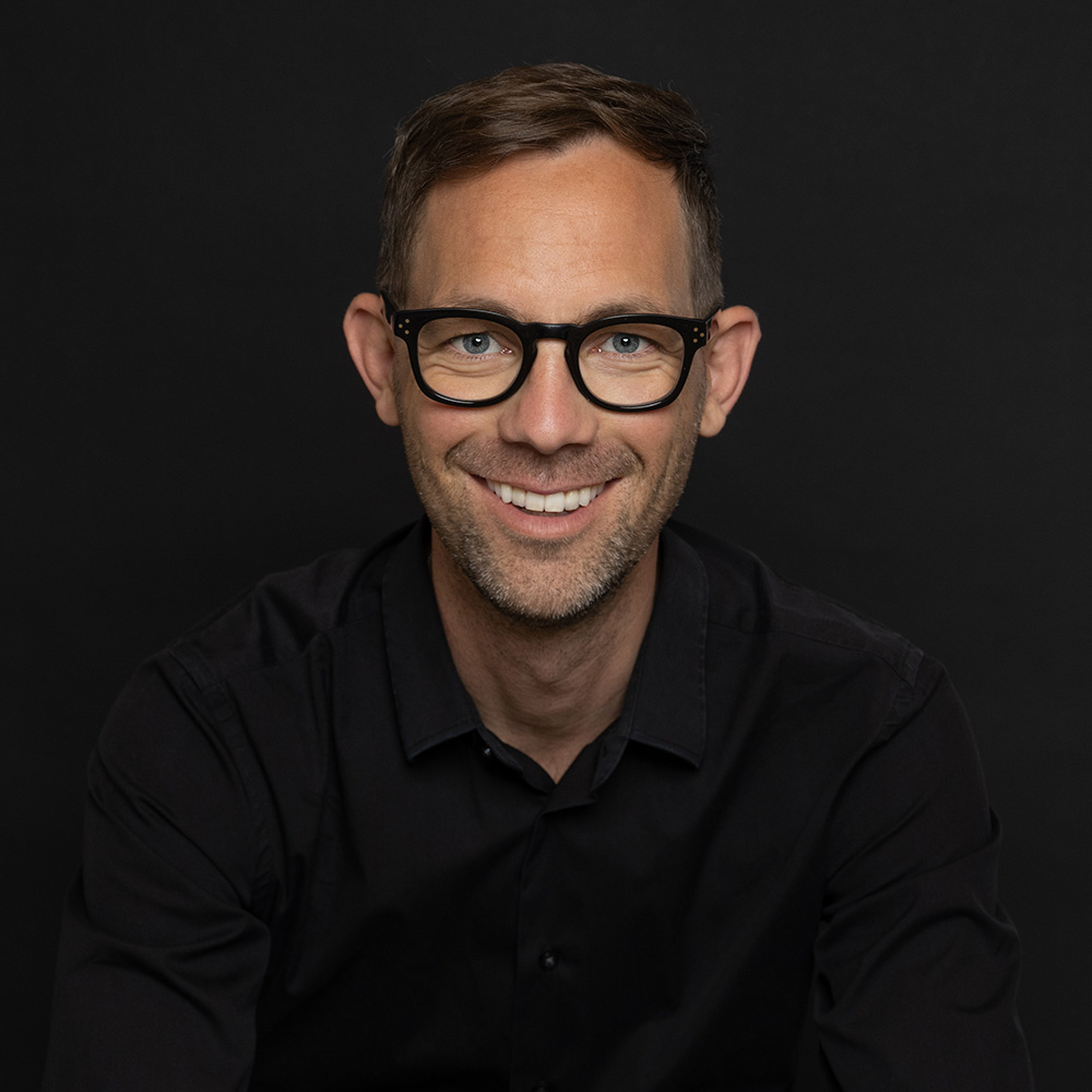 Oliver Kargl, Zahntechnikermeister