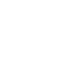 Icon Planung und Kommunikation