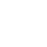 Icon Planung und Kommunikation