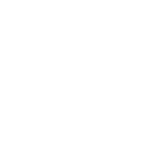 Icon Implantattechnik