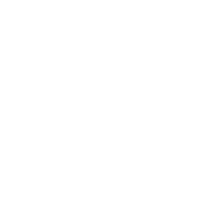 Icon Kronen und Brücken