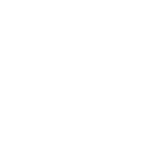 Icon Planung und Kommunikation
