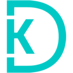 KARGL DENT Logo