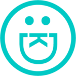 kargl dent smiley